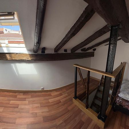 Appartamento Apartamento Castillo Castro Urdiales Esterno foto