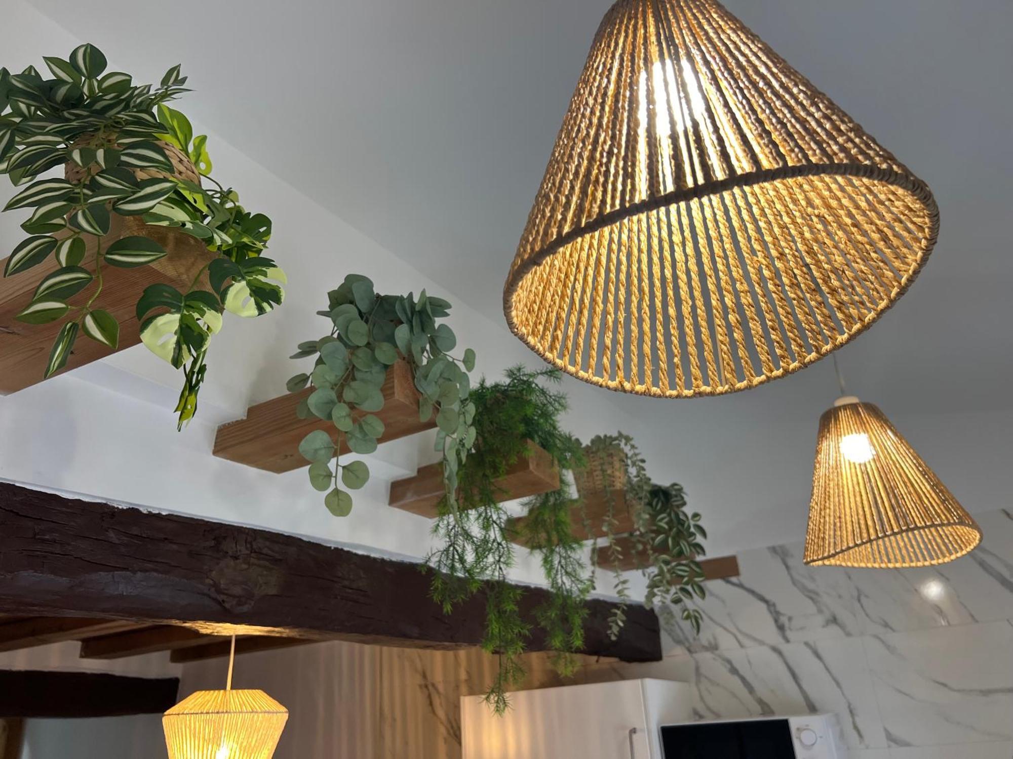 Appartamento Apartamento Castillo Castro Urdiales Esterno foto