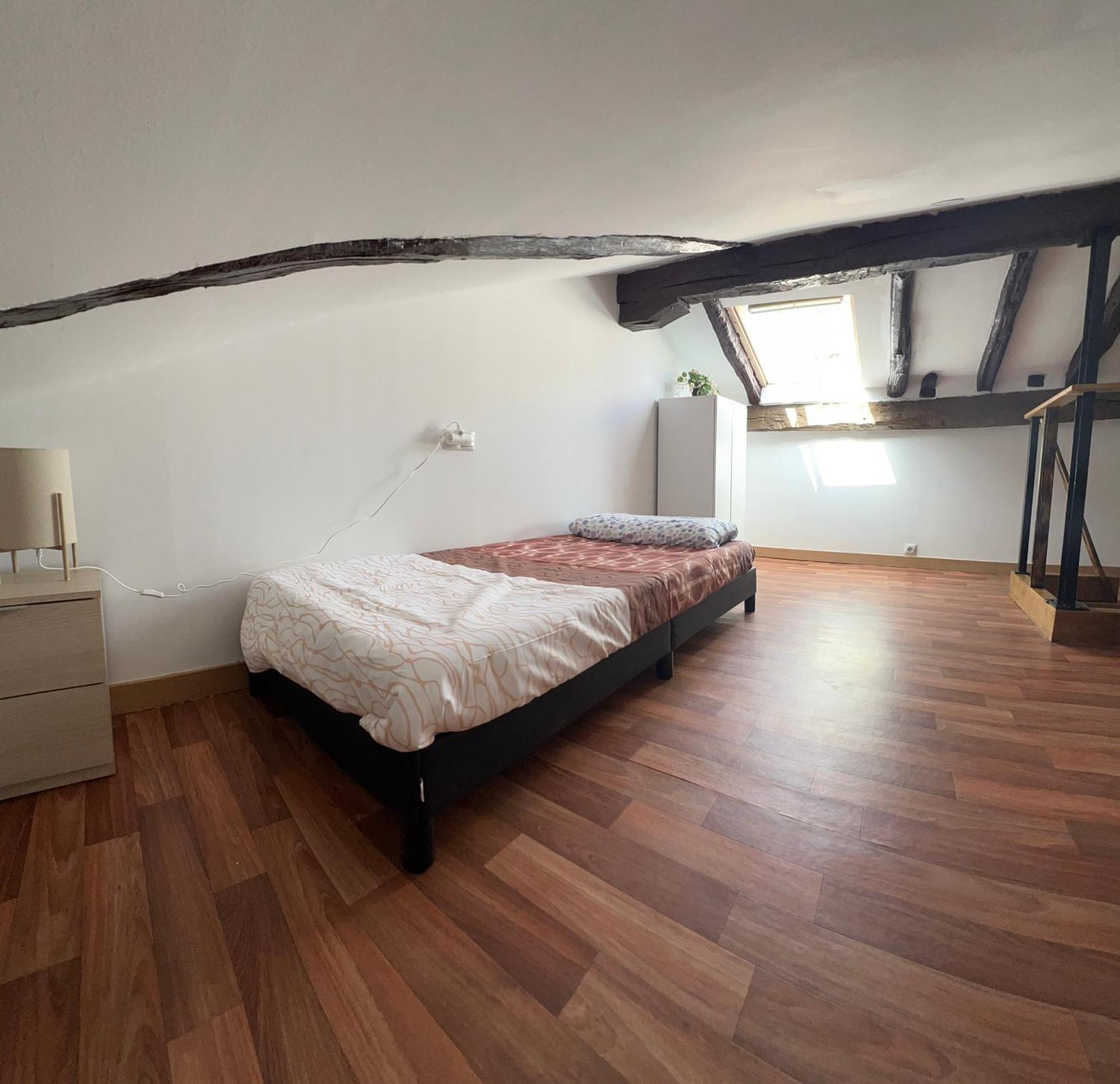 Appartamento Apartamento Castillo Castro Urdiales Esterno foto