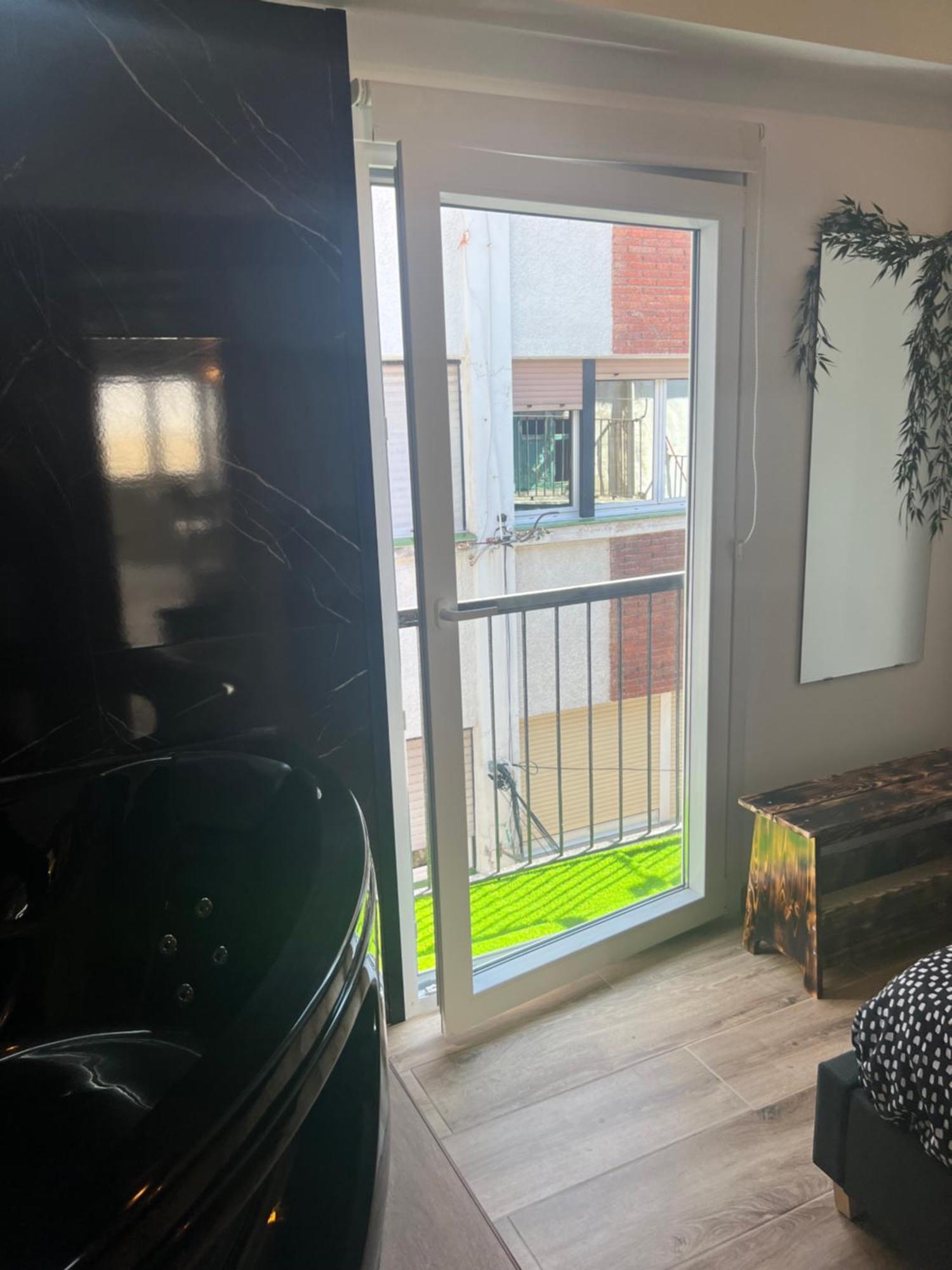 Appartamento Apartamento Castillo Castro Urdiales Esterno foto